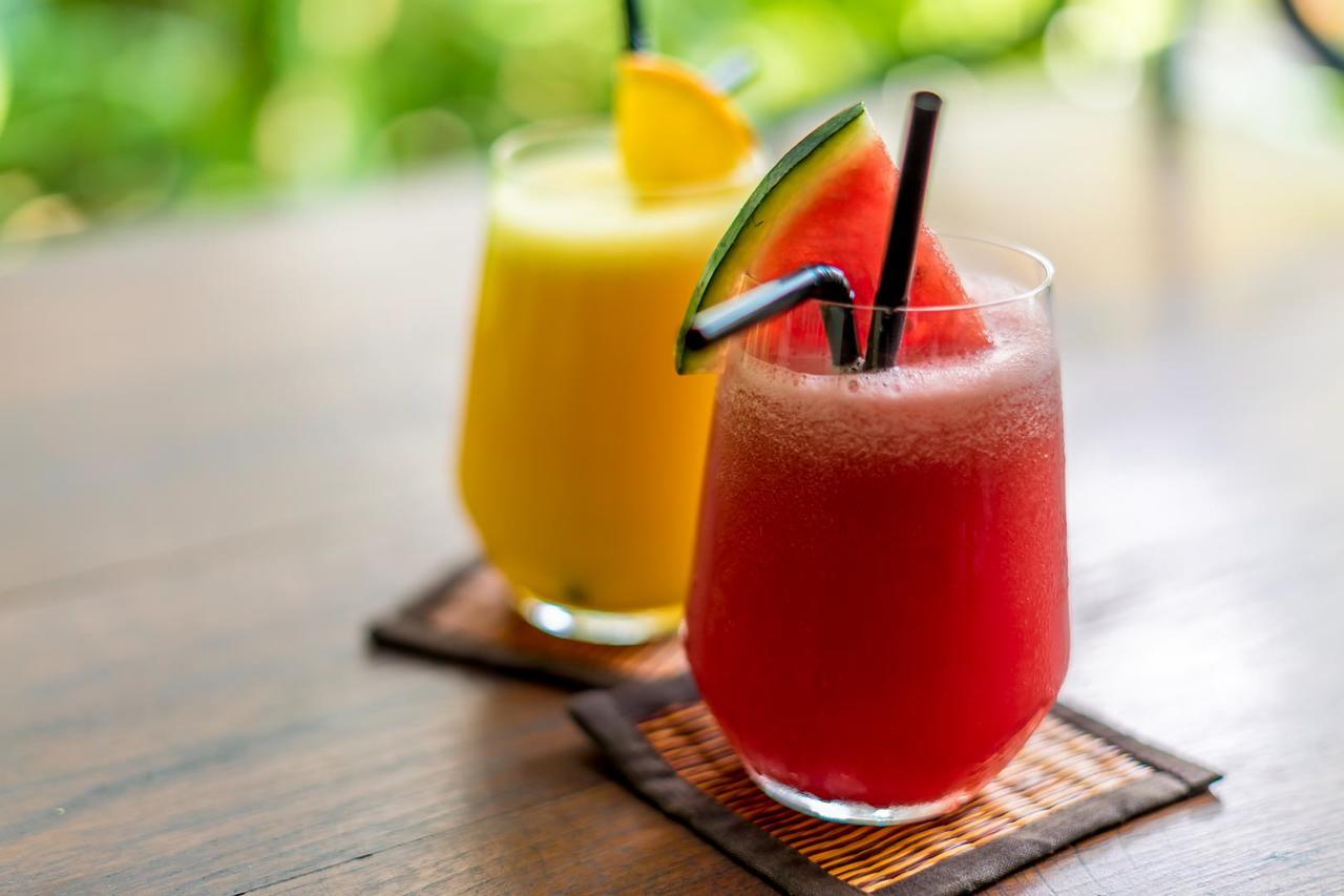 Samsara Villa Phnom Penh Zewnętrze zdjęcie